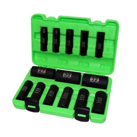 Grip On Tools